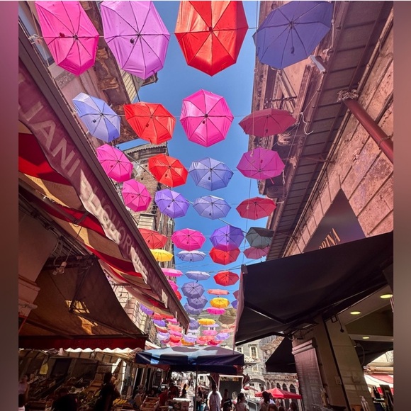 Hello and Welcome to my Closet ❤️ - Picture 5 of 17